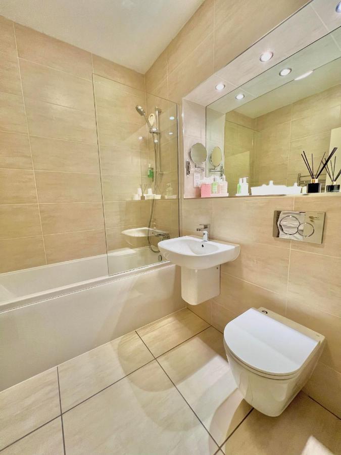 Garvock House Hotel Dunfermline Ngoại thất bức ảnh