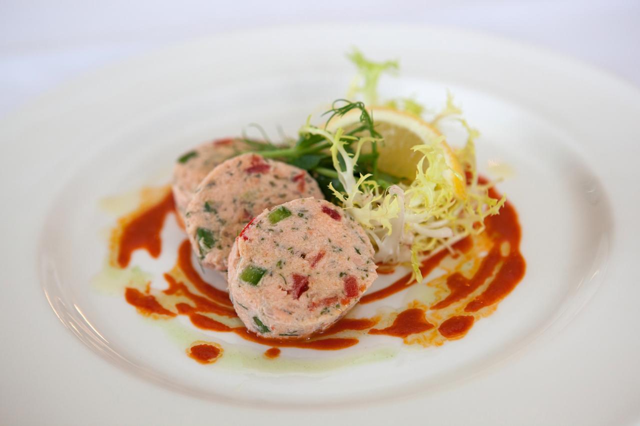 Garvock House Hotel Dunfermline Ngoại thất bức ảnh