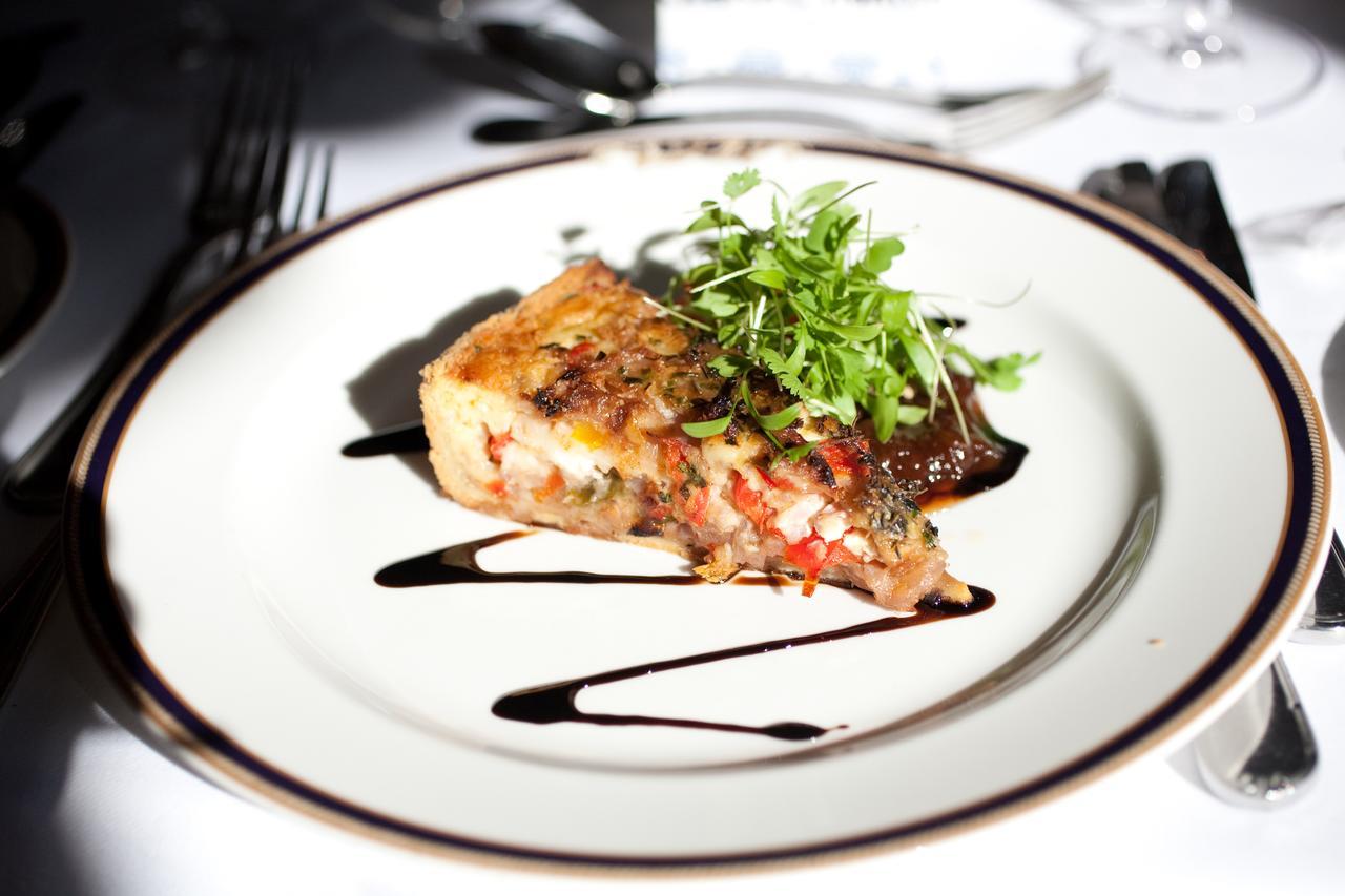 Garvock House Hotel Dunfermline Ngoại thất bức ảnh